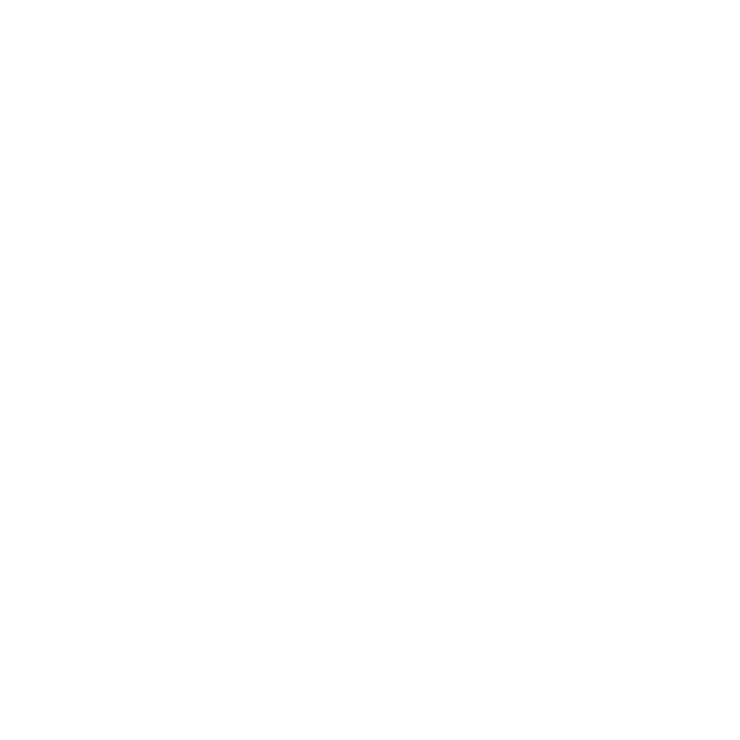 Xhuxhzy